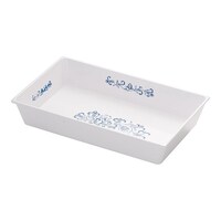 �s�j�f�@�N�C�[���Y�f���J