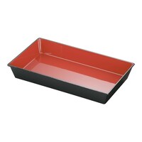 �s�j�f�@�f���J�o�b�g�@�N�C�[���Y�f���J�@���^����@���R�V�@�P��