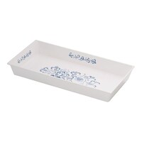 �s�j�f�@�f���J�o�b�g�@�N�C�[���Y�f���J�@�t���[���[�@���S�S�@�P��