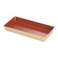 �s�j�f�@�N�C�[���Y�f���J