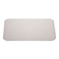 �s�j�f�@�p�C���X��p�@���ła�^�@��p�@�����@�U�Q�U�R�V�S�O�T�@�P��