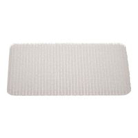 �s�j�f�@�p�C���X��p�@���ła�^�@���p�@�����@�U�Q�U�R�V�S�O�V�@�P��