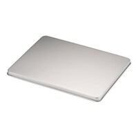 アカオアルミ アルミ システムバット蓋 小用 62637452 1個