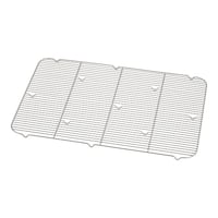 �s�j�f�@�ԏd�p��