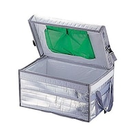 X}C@ۉEۗ{bNX@T[ei[`