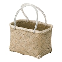 �ݗm�@�A�W�����o���U�@���@�U�Q�U�R�W�O�R�V�@�P��