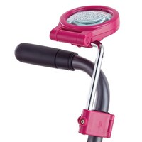 TKG カートルーペ Rタイプ エンジ 62638042 1個