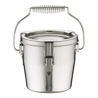 �s�j�f�@�t�b�N�E�����`�H��