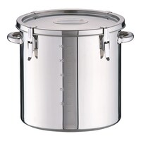 TKG 目盛付寸胴鍋