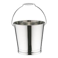 �s�j�f�@�n�ڃo�P�c�@�P�T�k�@�U�Q�U�R�W�O�W�O�@�P��