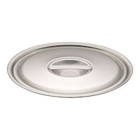 �s�j�f�@�n�ڃo�P�c�p�@�P�T�k�p�@�U�Q�U�R�W�O�W�R�@�P��