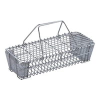 TKG 箸消毒篭大 大 62638154 1個