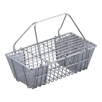 TKG テーパー型 箸 消毒篭