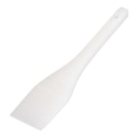 TKG スーパースパテラ 角 40cm 62638282 1個