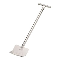 �s�j�f�@�^�[�i�[�p�^