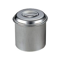 �s�j�f�@�`�^���@��^�L�b�`���|�b�g�@�P�P�����@�U�Q�U�R�W�U�O�P�@�P��