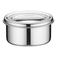 �s�j�f�@�ۃo�^�[��