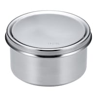 TKG ツマミなし丸バター入