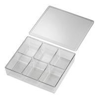 �s�j�f�@�r�`�|���J�[�{�l�C�g�@�X�p�C�X�P�[�X�@�U����