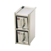 �s�j�f�@�n�ڈ��o�����N�~��