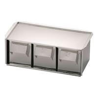 �s�j�f�@���c���o�����N�~��