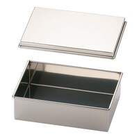 �s�j�f�@�W�t�o�b�g�@�����@�U�Q�U�R�W�W�S�R�@�P��