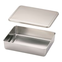 �s�j�f�@���������W�t�o�b�g�@�S�p�^�@�U�Q�U�R�W�W�T�T�@�P��