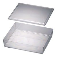 �s�j�f�@�r�`�|���J�[�{�l�C�g�W�t�o�b�g�@�[�^�R�S�^