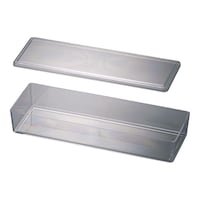 �s�j�f�@�r�`�|���J�[�{�l�C�g�W�t�o�b�g�@�[���S�S�^�@�U�Q�U�R�W�W�U�O�@�P��