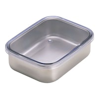 �A�Y�����@�L�b�`���o�b�g