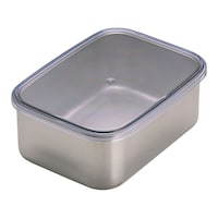 �A�Y�����@�L�b�`���o�b�g�[�^