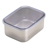 �A�Y�����@�L�b�`���o�b�g�[�^