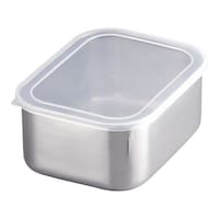 アズワン 角フリーザー深型 大 62638889 1個