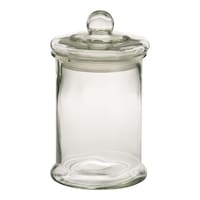 �_���g���@�K���X�@�W���[�@�P�O�O�P