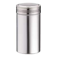 �s�j�f�@�����ʃX�g�b�J�[�@�����@�U�Q�U�R�X�R�W�R�@�P��