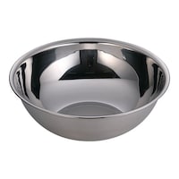 TKG TKG ステンレスボール 45cm