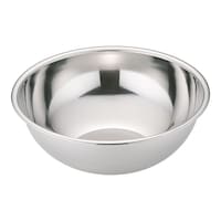 DOEN TKG188ボール 50cm ABC6850