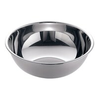 ZuEZu@VV@{[@RR@UQURXSXU@P