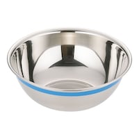 �s�j�f�@�P�W�W�J���[���C���{�[���@�Q�V�����@�u���[�@�`�a�b�W�W�Q�U�@�P��