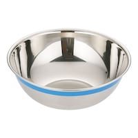 �s�j�f�@�P�W�W�J���[���C���{�[���@�R�U�����@�u���[�@�`�a�b�W�W�R�W�@�P��