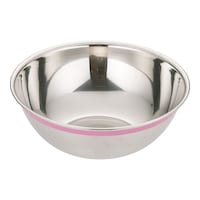 �s�j�f�@�J���[���C���{�[��