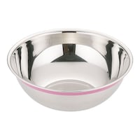 �s�j�f�@�J���[���C���{�[��