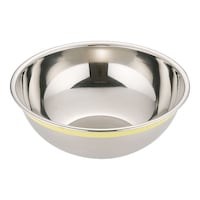 �s�j�f�@�P�W�W�J���[���C���{�[���@�T�O�����@�C�G���[�@�`�a�b�W�W�T�T�@�P��