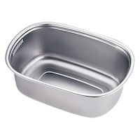 �s�j�f�@�r�`�P�W�W�����􉱁@�`�`�k�O�Q�@�P��