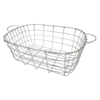 TKG SA188小判洗桶用カゴ 62639777 1個