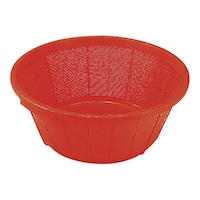 リス リス パイスケットII レッド