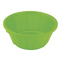 リス リス パイスケットII グリーン