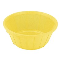 リス リス パイスケットII イエロー