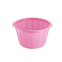 �Z�L�X�C�@�U���J�S�i�|���G�`�����j�@�s���N�@���R�O