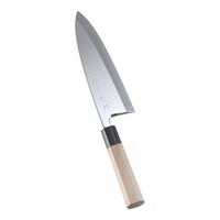 �s�j�f�@��O���ʎd��o�n